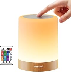 Auxmir night light for sale  Delivered anywhere in UK