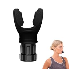 Exercise device variable for sale  Delivered anywhere in USA 