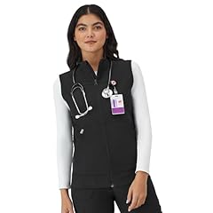 Hanes women comfort for sale  Delivered anywhere in USA 