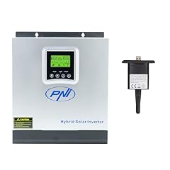 Pni greenhouse sc1800c for sale  Delivered anywhere in UK