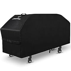 Griddle cover blackstone for sale  Delivered anywhere in USA 