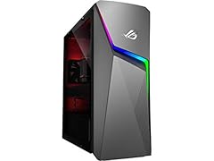 Asus rog strix for sale  Delivered anywhere in USA 