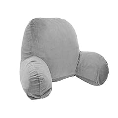 Trintion reading pillow for sale  Delivered anywhere in UK
