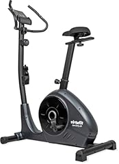 Virtufit vélo appartement d'occasion  Livré partout en France