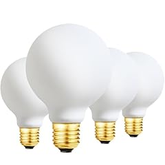 Lvye g25 led for sale  Delivered anywhere in USA 