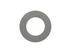 Fez guide disc for sale  Delivered anywhere in UK