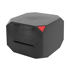 Revendeur automatique cartes d'occasion  Livré partout en France