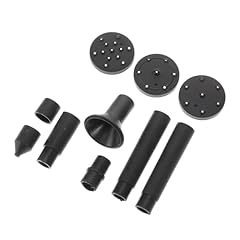 Canight 10pcs solar for sale  Delivered anywhere in UK