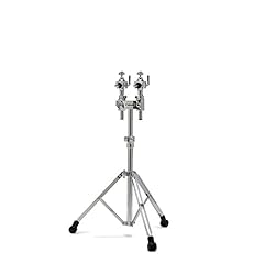 Sonor dts 4000 gebraucht kaufen  Wird an jeden Ort in Deutschland
