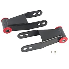Inch rear lowering for sale  Delivered anywhere in USA 