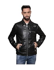 Redskins men rider2 for sale Redskins men rider2 for sale  Delivered anywhere in UK