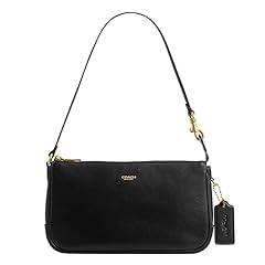 Coach plaza bag for sale  Delivered anywhere in USA 