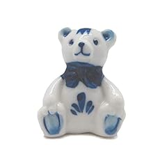 Collectible hand painted for sale  Delivered anywhere in USA 