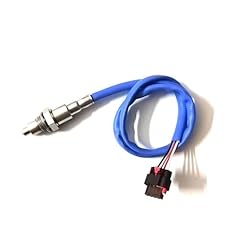 Sensor gk29 9g444 for sale  Delivered anywhere in UK