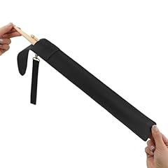 Kitanis drum stick for sale  Delivered anywhere in USA 