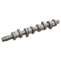 Febi bilstein 29852 gebraucht kaufen  Wird an jeden Ort in Deutschland