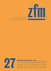 Zeitschrift medienwissenschaft gebraucht kaufen  Wird an jeden Ort in Deutschland