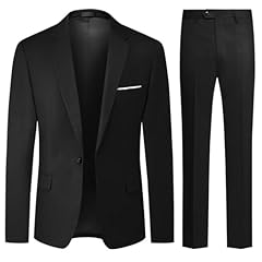 Allthemen mens suits for sale  Delivered anywhere in UK