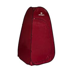 Stansport pop privacy for sale  Delivered anywhere in USA 