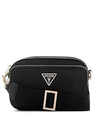 Guess gemma crossbody for sale  Delivered anywhere in USA 