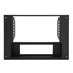 Autovic radio bezel for sale  Delivered anywhere in USA 