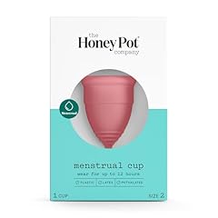 Honey pot company for sale  Delivered anywhere in USA 