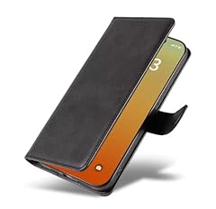 Case samsung galaxy for sale  Delivered anywhere in UK