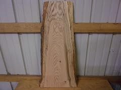 Rustic red oak for sale  Delivered anywhere in USA 