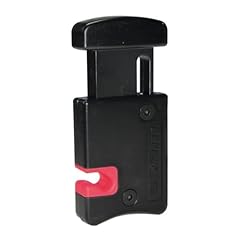 Sram hand held for sale  Delivered anywhere in USA 