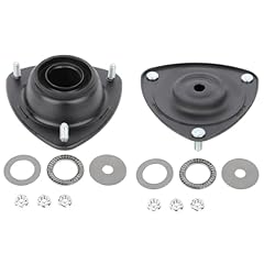 Cciyu strut mounting for sale  Delivered anywhere in USA 