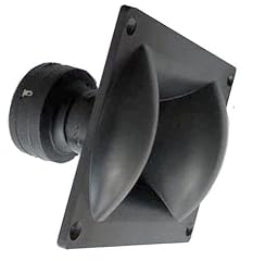 Tromba audio per usato  Spedito ovunque in Italia 