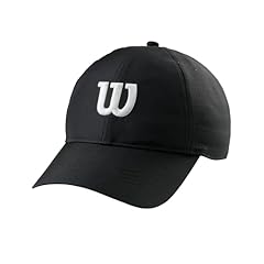 Wilson womens ultralight for sale  Delivered anywhere in USA 