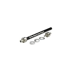 Robert axle project for sale  Delivered anywhere in USA 
