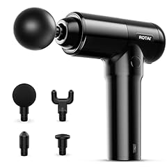 Rotai massage gun for sale  Delivered anywhere in USA 