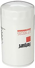 Cummins filtration fleetguard for sale  Delivered anywhere in USA 