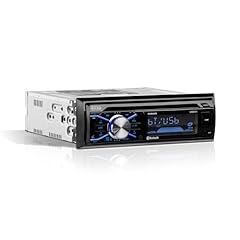 Boss audio systems for sale  Delivered anywhere in USA 