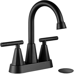 Cobbe bathroom faucets for sale  Delivered anywhere in USA 