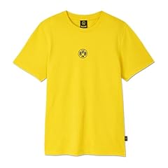 Borussia dortmund unisex gebraucht kaufen  Wird an jeden Ort in Deutschland