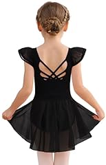 Mdnmd girls dance for sale  Delivered anywhere in USA 