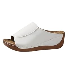 Unilarinna keilsandalen damen gebraucht kaufen  Wird an jeden Ort in Deutschland