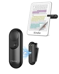 Stouchi remote control for sale  Delivered anywhere in UK