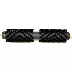 Yokamu replacement 305702 for sale  Delivered anywhere in USA 