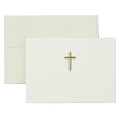 Hallmark religious blank for sale  Delivered anywhere in USA 
