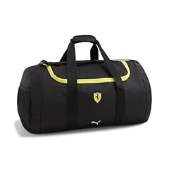 Sac équipe puma d'occasion  Livré partout en France