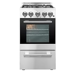 Forno lamazze freestanding for sale  Delivered anywhere in USA 