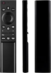 Universal bn59 01363a for sale  Delivered anywhere in USA 