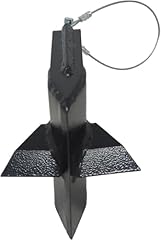 Generic heavy duty for sale  Delivered anywhere in USA 
