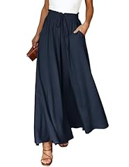 Cmtop femme taille d'occasion  Livré partout en France