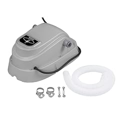 Bestway pool heater for sale  Delivered anywhere in UK