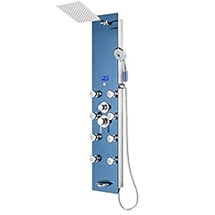 Blue ocean stainless for sale  Delivered anywhere in USA 